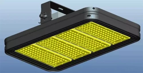 product-500-257 product-500-257