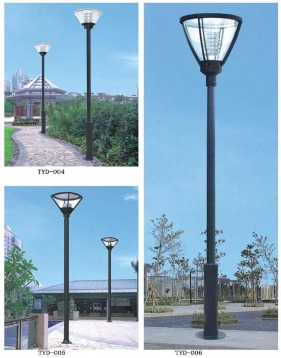 58406990747157