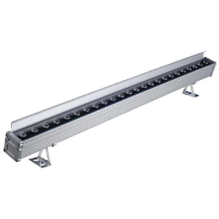 Hex Flexible LED Wall Washer Hex Flexible LED Wall Washer