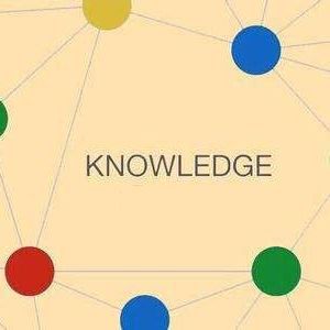 Introducción a las lámparas de pie