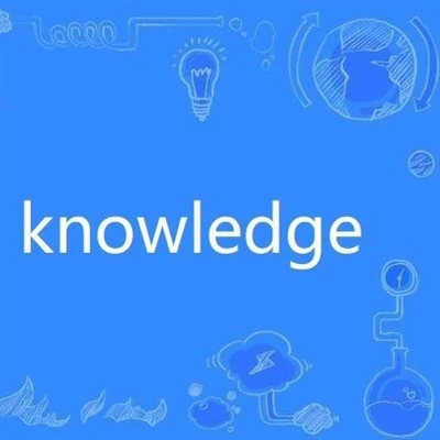 Breve introducción de la lámpara de techo.