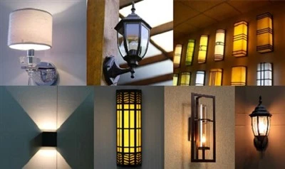¿Cómo asegurar una distribución uniforme de la luz del paisaje del suelo - lá...