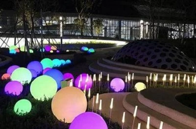¿Es posible dibujar de memoria una lámpara de iluminación decorativa?