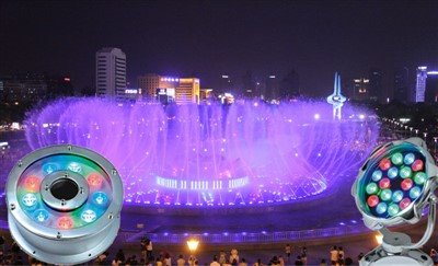 ¿Cómo dibujar una lámpara de iluminación decorativa con un patrón geométrico?