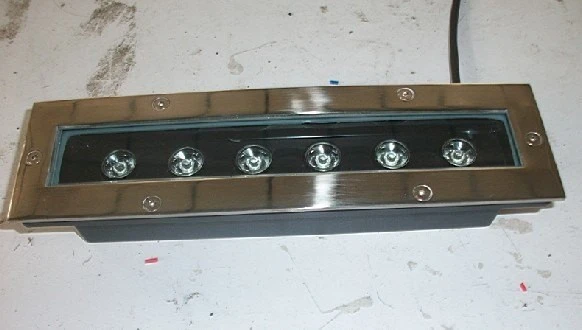 20131104091248705226