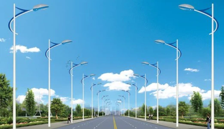 productcate-750-434 productcate-750-434